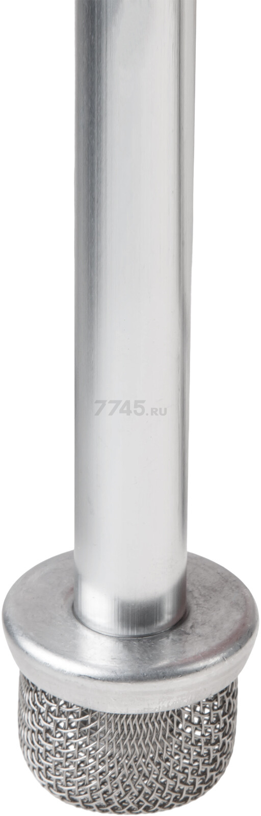 Аппарат окрасочный безвоздушный WORTEX LS 2215 (1304439) - Фото 18