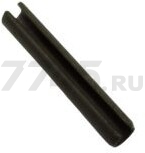 Штифт пружинный 5*30 для бетономешалки DGM BK-80C (BK-80C-43)