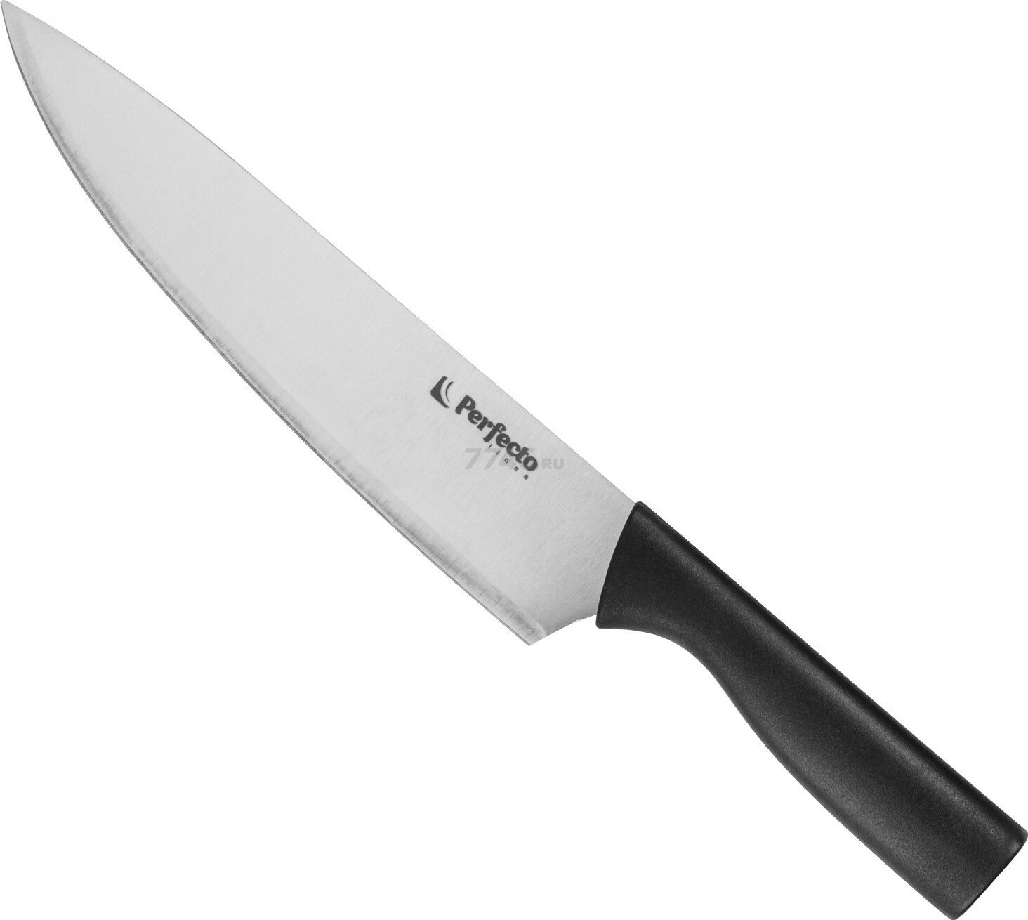 Набор ножей PERFECTO LINEA Handy 3 предмета (21-162301) - Фото 4