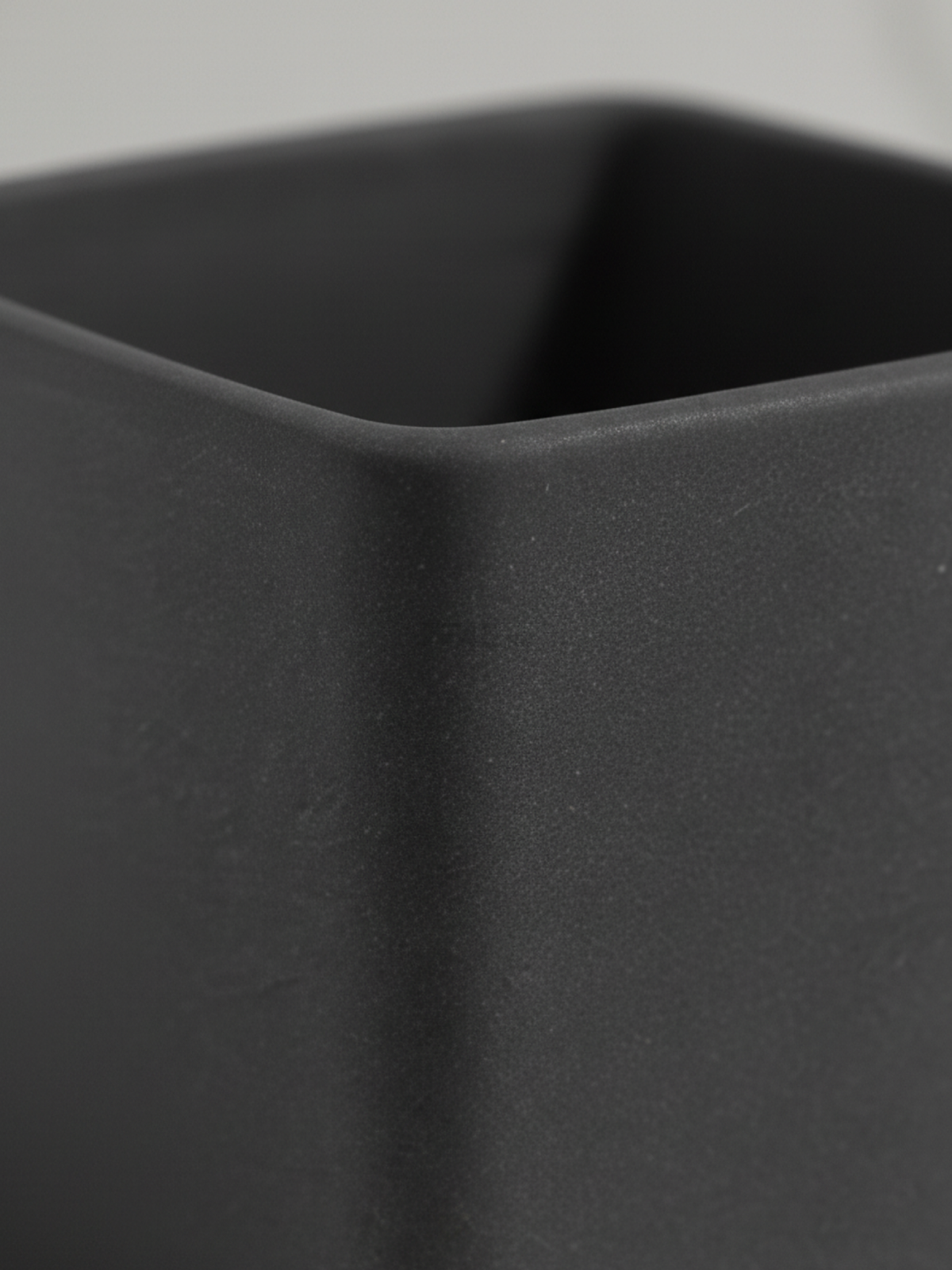 Стакан PERFECTO LINEA Seashell Paradise серый (35-889002) - Фото 2