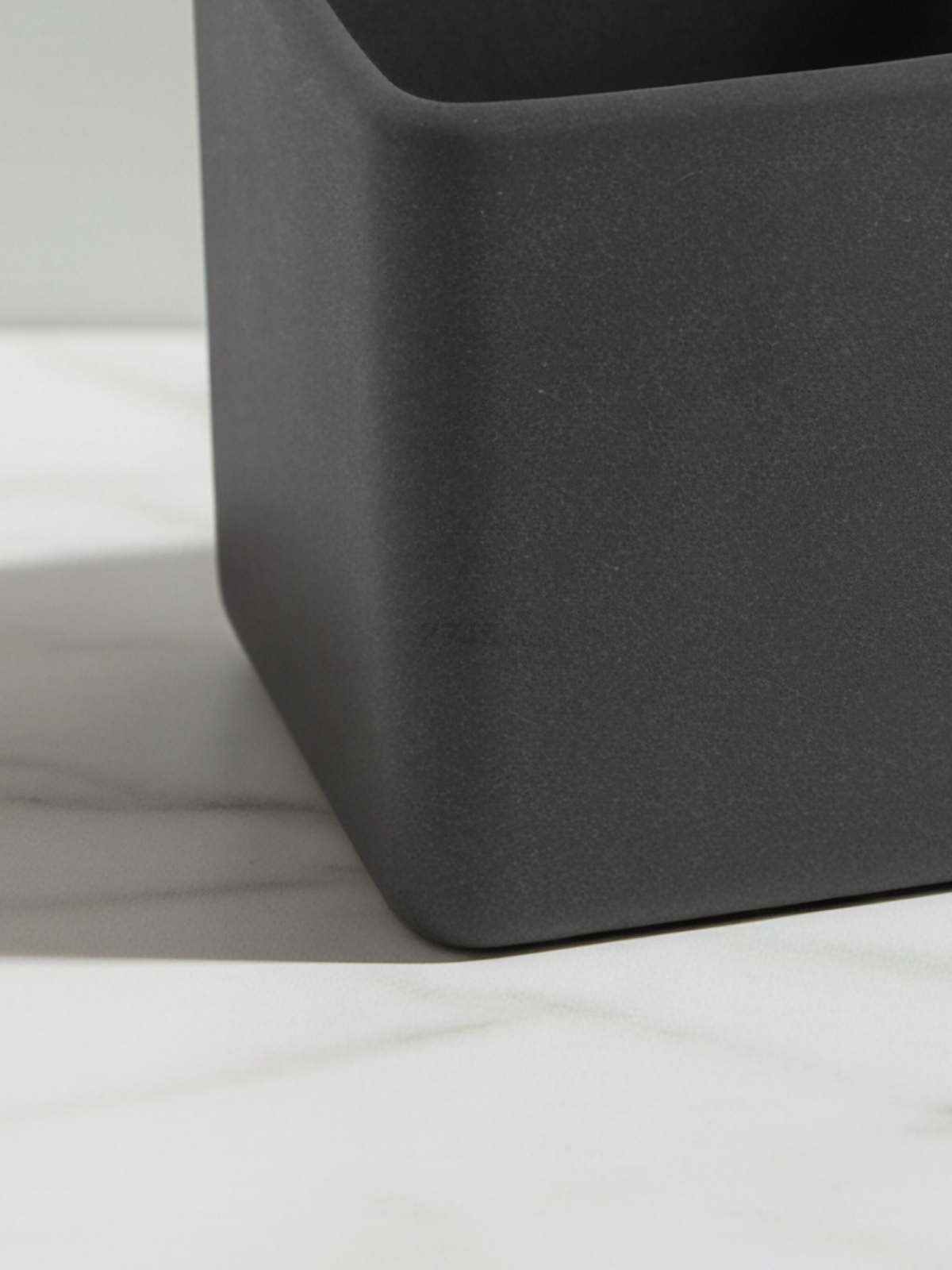 Стакан PERFECTO LINEA Seashell Paradise серый (35-889002) - Фото 4