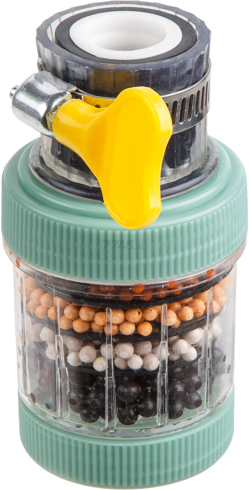 Фильтр для смесителя AV Engineering (AVZAP-P14)