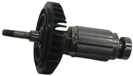 Ротор для болгарки Bull CSG 1812 R (AG-2009-30)