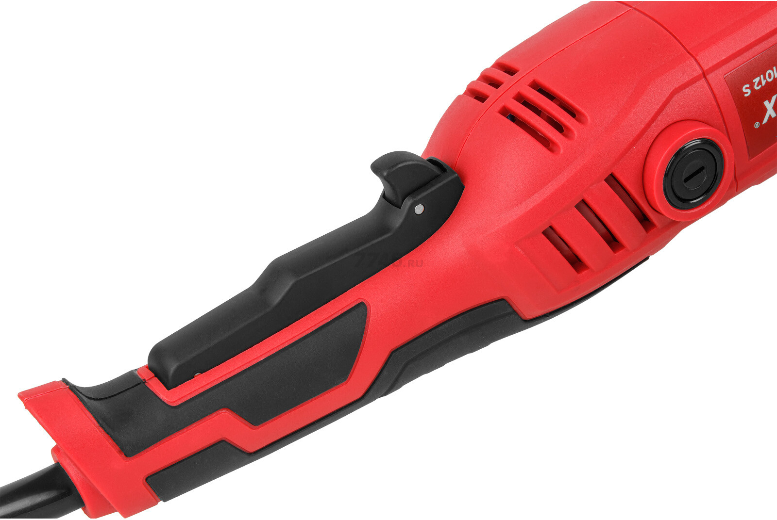 Шлифмашина щеточная WORTEX WS 1012 S (1304444) - Фото 12