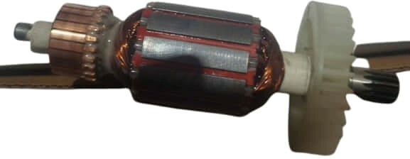 Ротор для шуруповерта BULL CDR 1344 (ED6115-07)