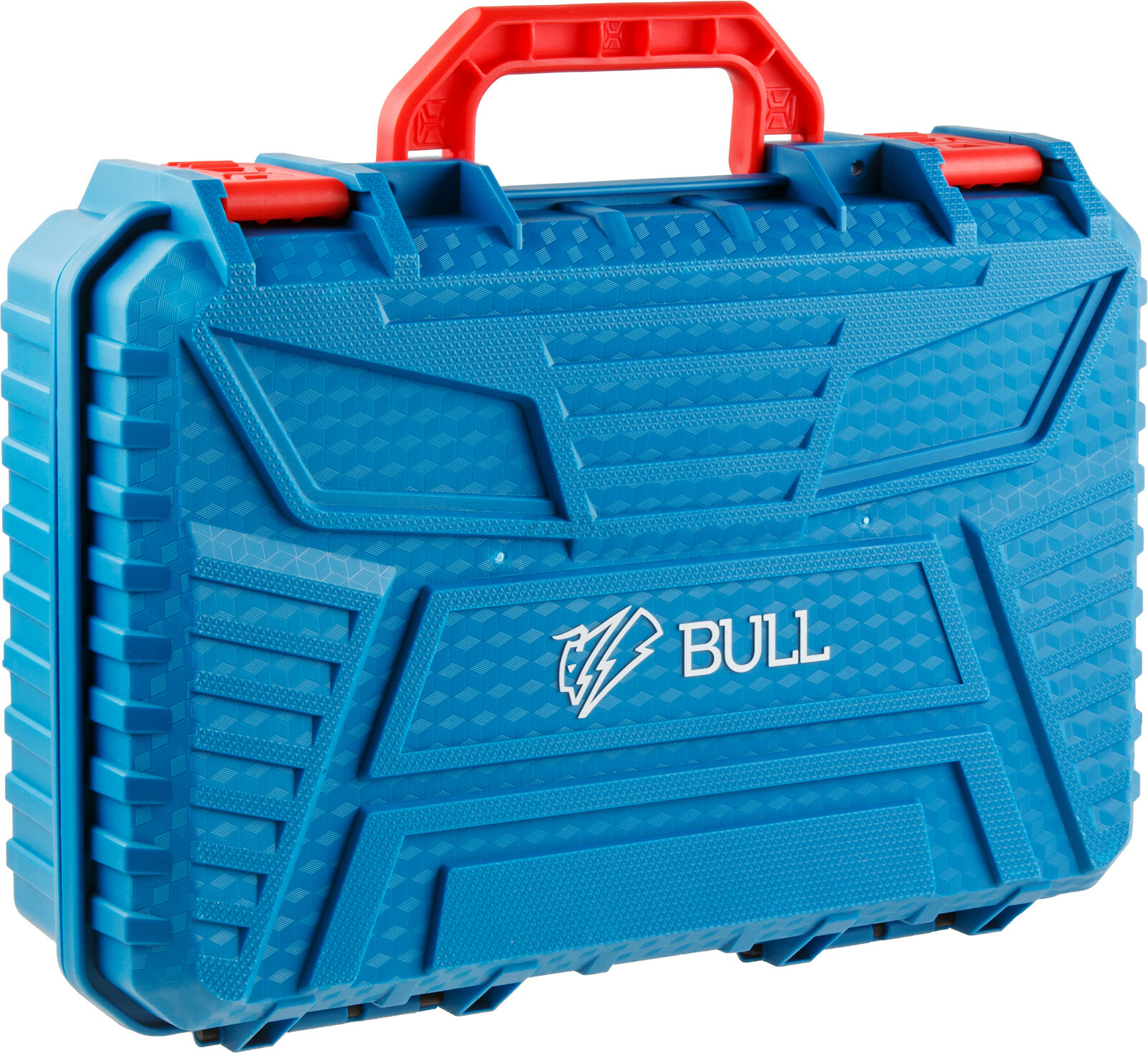 Дрель-шуруповерт аккумуляторная BULL SR 1804 XLTpro (1329421) - Фото 10