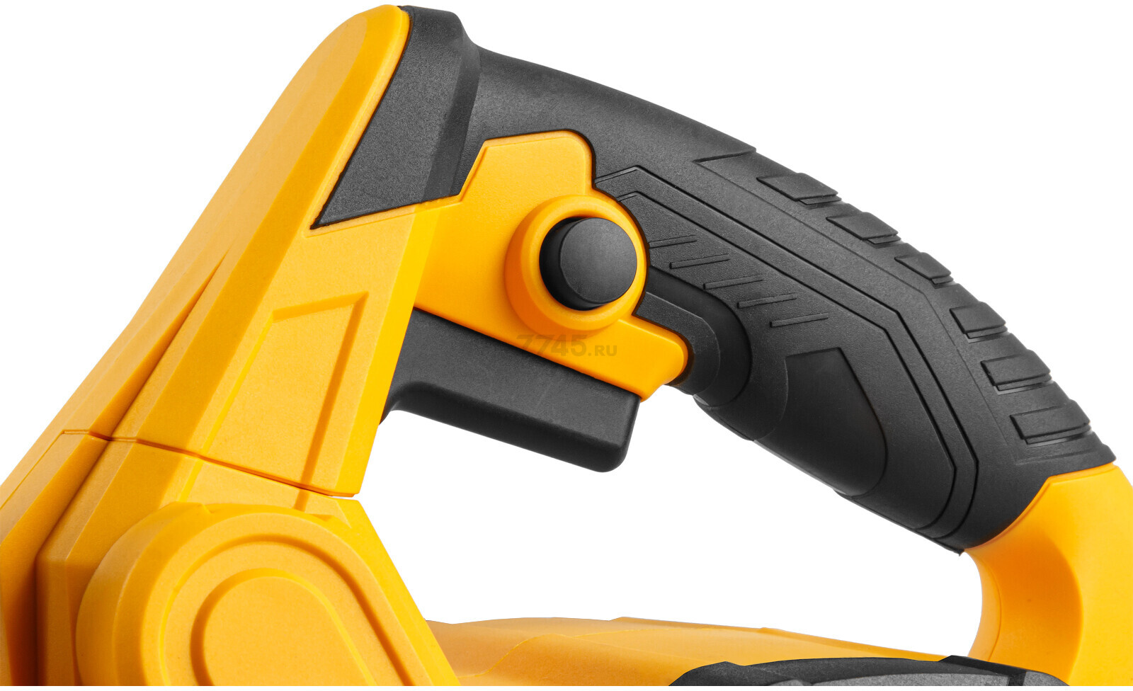 Электрорубанок MOLOT MPL 2008 (1335498) - Фото 10