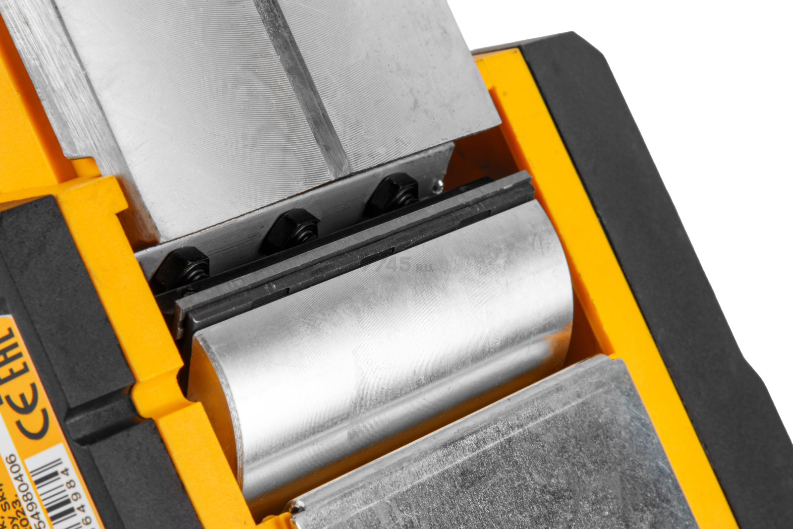 Электрорубанок MOLOT MPL 2008 (1335498) - Фото 9