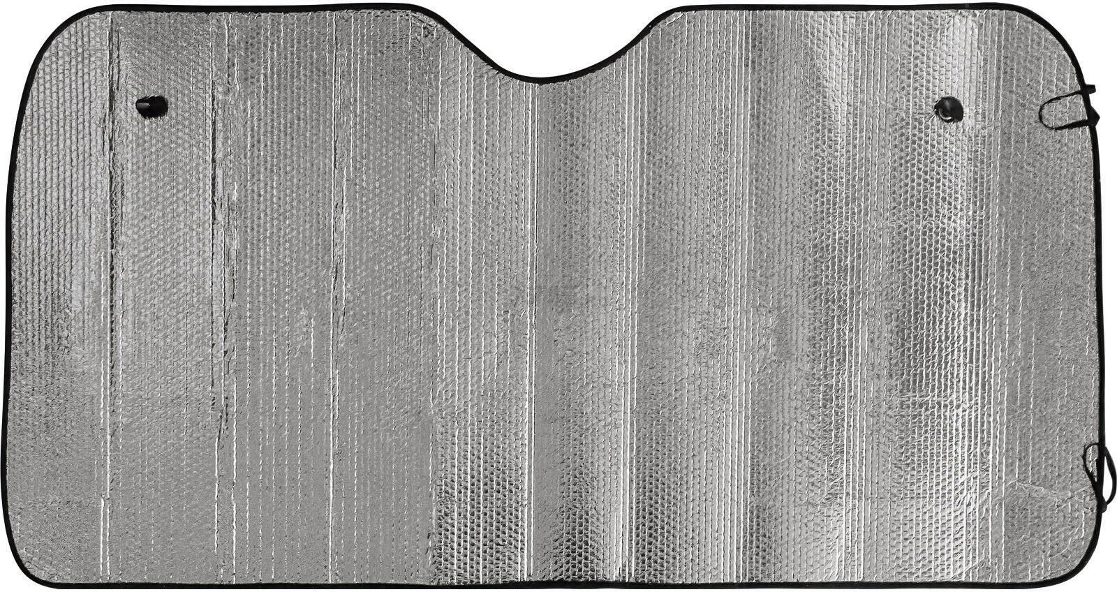 Шторка солнцезащитная PERFECTO LINEA (40-135700)