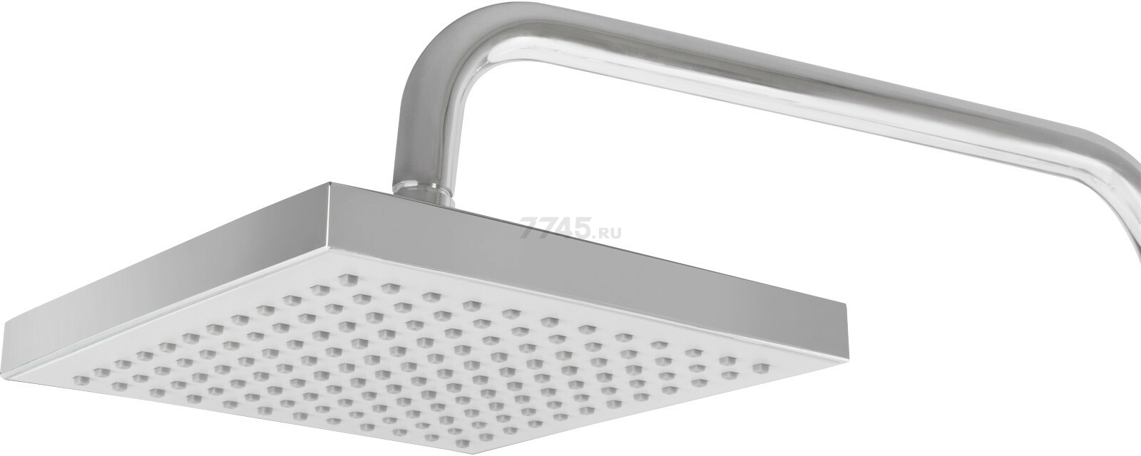 Душевая стойка ECONOCE серия 380 (EC0380) - Фото 4