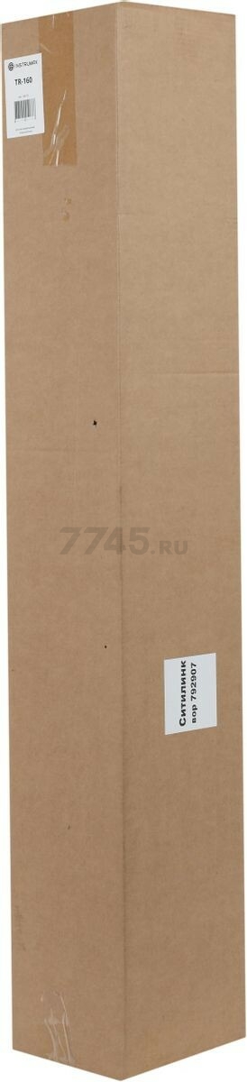 Штатив 96-160 см INSTRUMAX TR-160 (IM0133) - Фото 9
