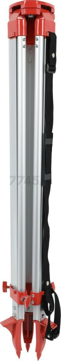 Штатив 96-160 см INSTRUMAX TR-160 (IM0133) - Фото 3