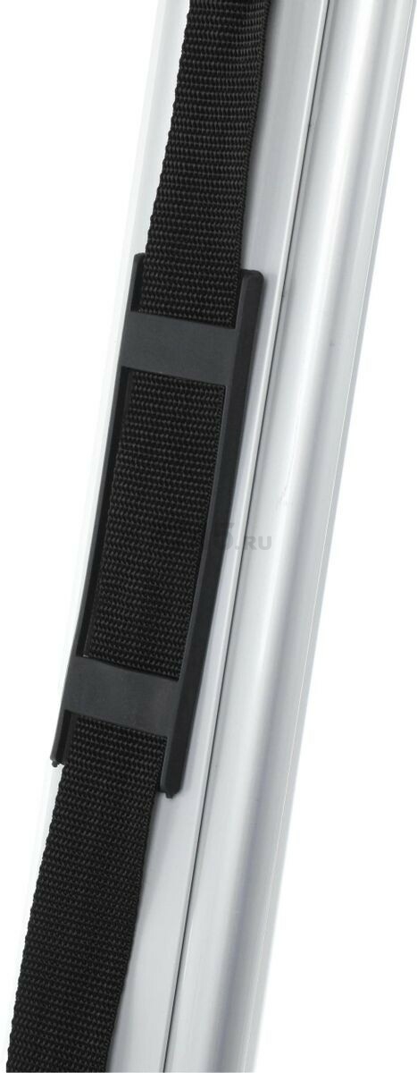 Штатив 96-160 см INSTRUMAX TR-160 (IM0133) - Фото 8