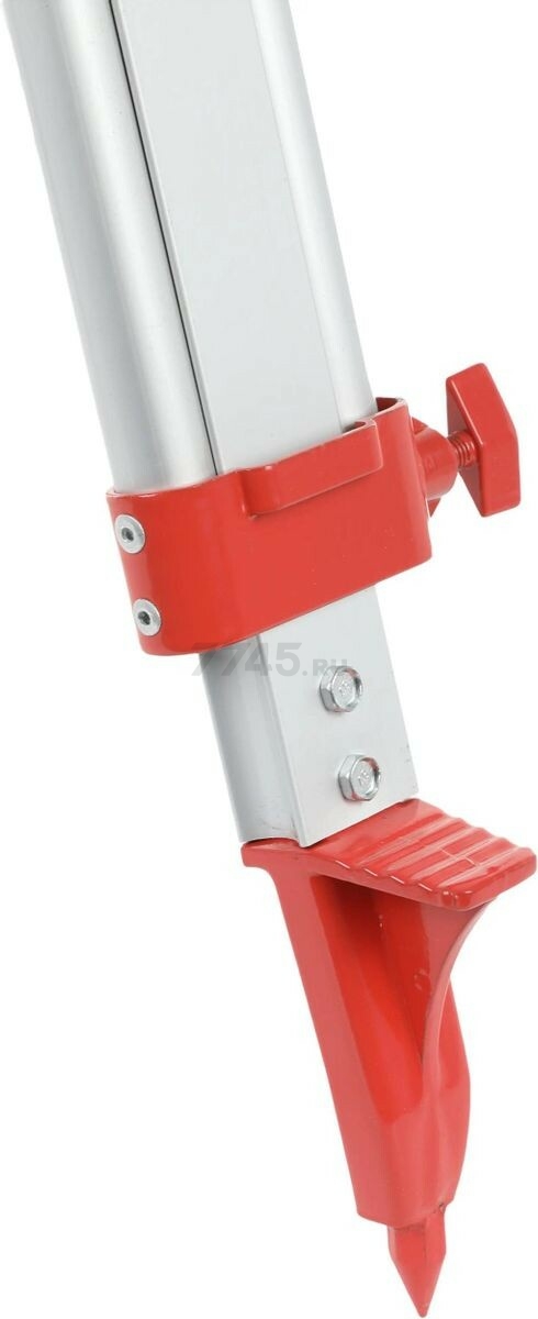 Штатив 96-160 см INSTRUMAX TR-160 (IM0133) - Фото 6