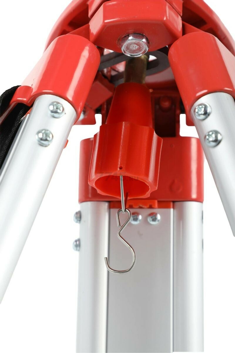 Штатив 96-160 см INSTRUMAX TR-160 (IM0133) - Фото 4