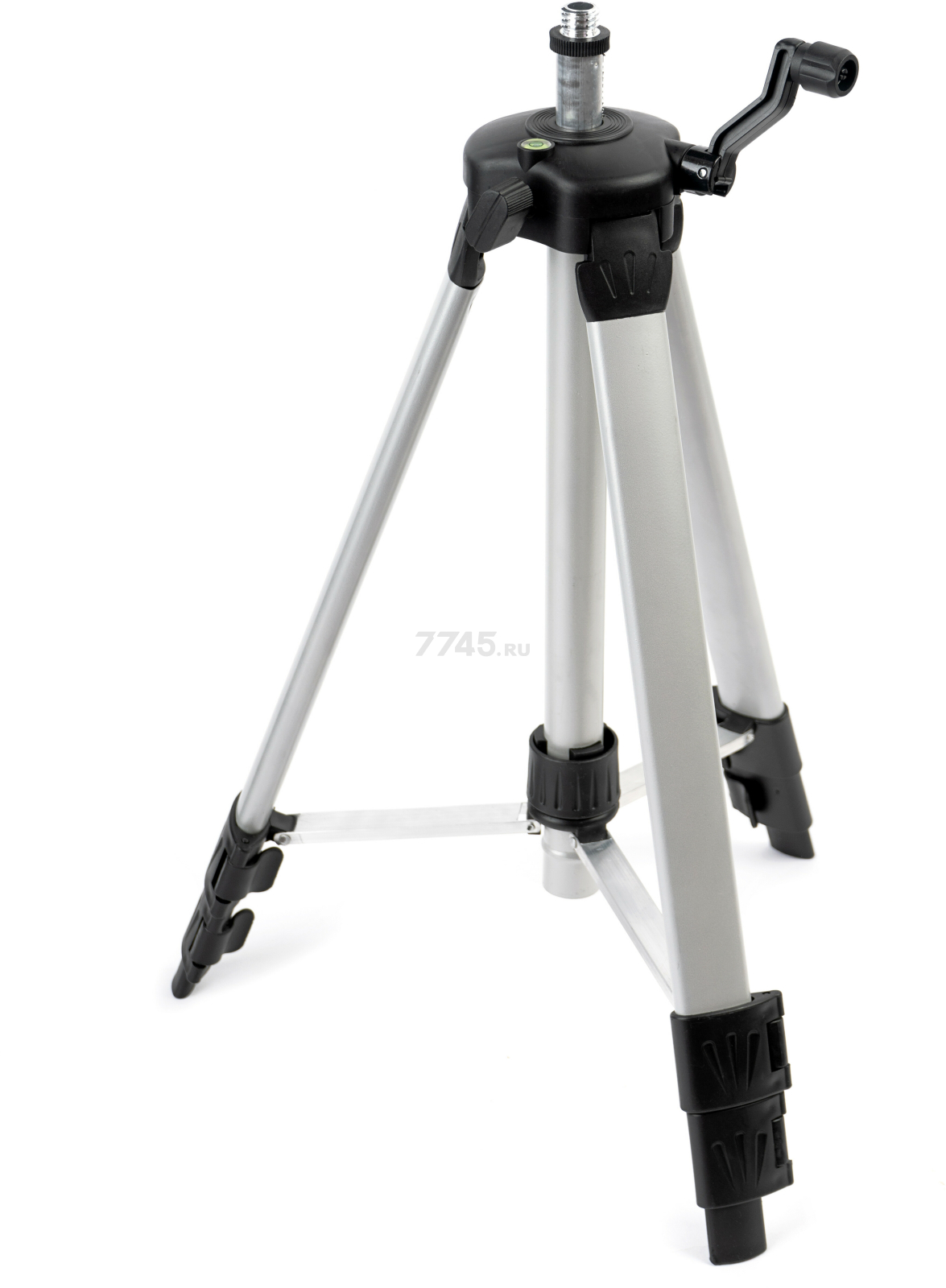 Штатив 42-120 см INSTRUMAX TR-120 (IM0151) - Фото 3