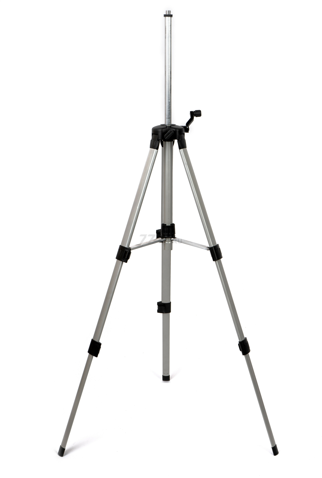 Штатив 42-120 см INSTRUMAX TR-120 (IM0151)