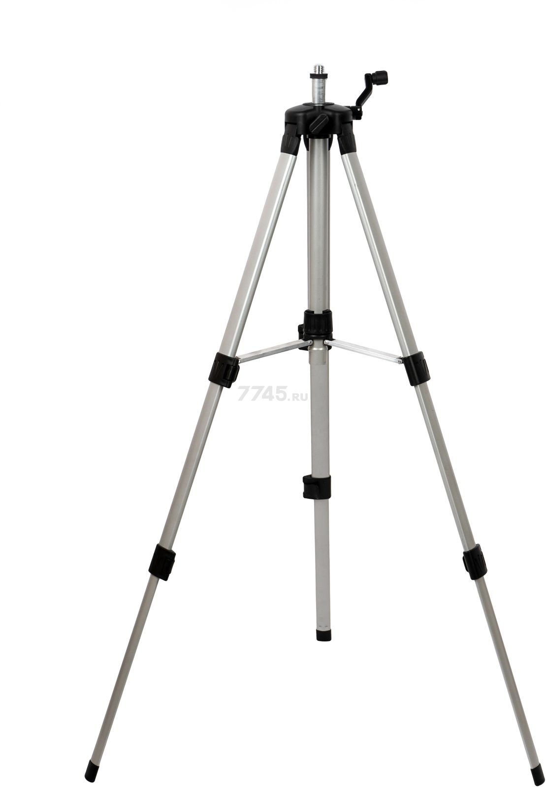 Штатив 42-120 см INSTRUMAX TR-120 (IM0151) - Фото 5