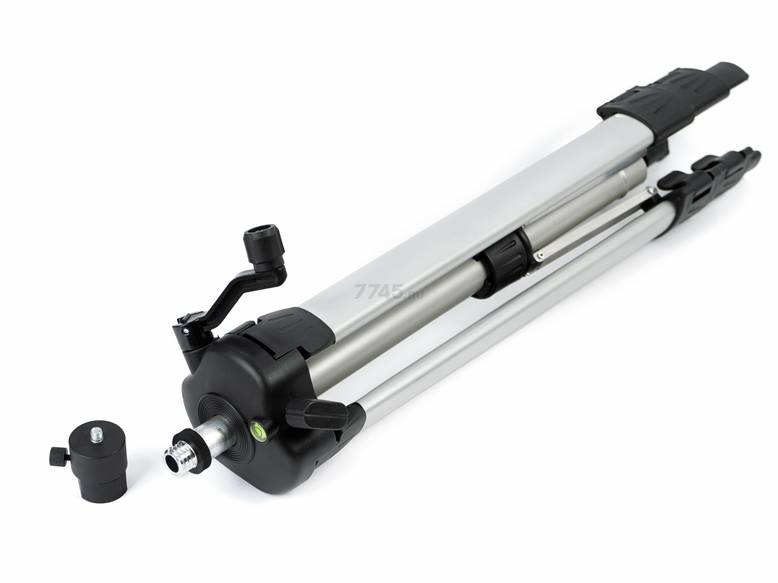 Штатив 42-120 см INSTRUMAX TR-120 (IM0151) - Фото 7