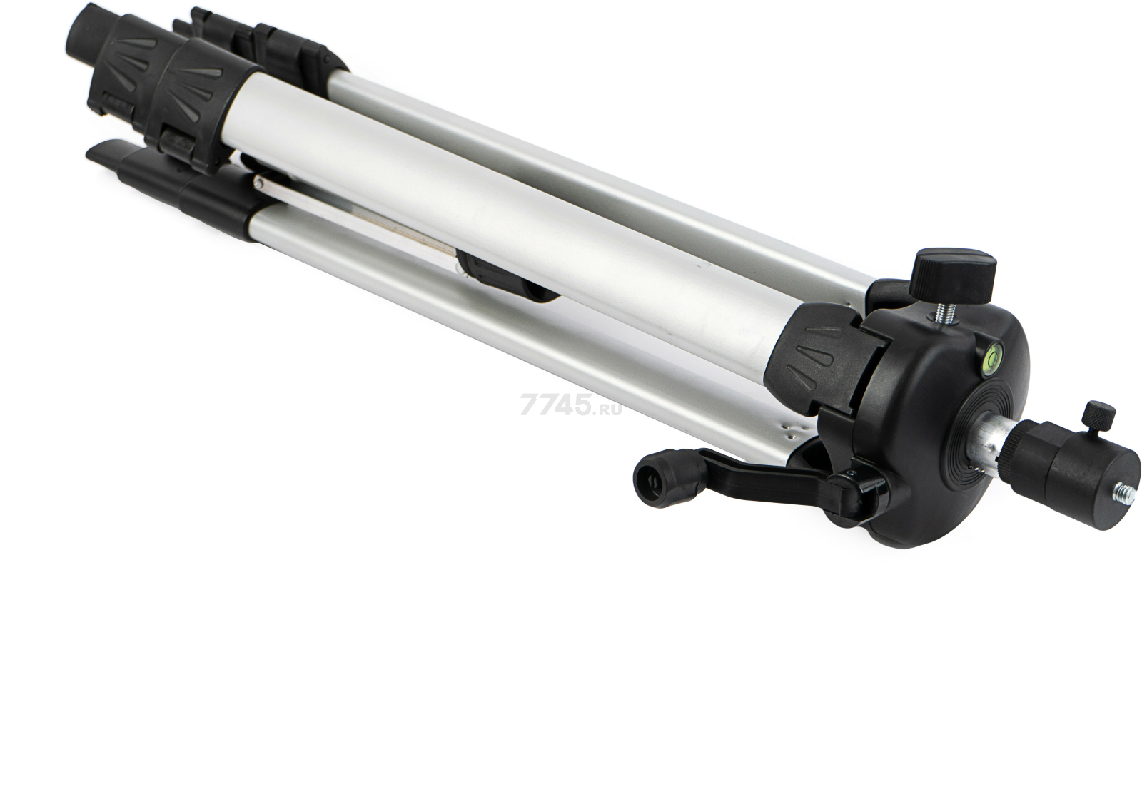 Штатив 42-120 см INSTRUMAX TR-120 (IM0151) - Фото 6