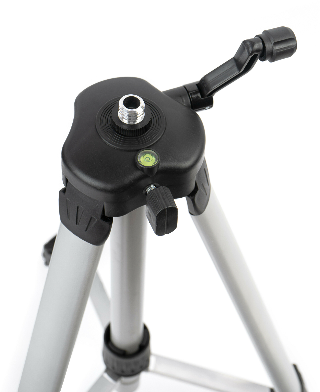 Штатив 42-120 см INSTRUMAX TR-120 (IM0151) - Фото 8