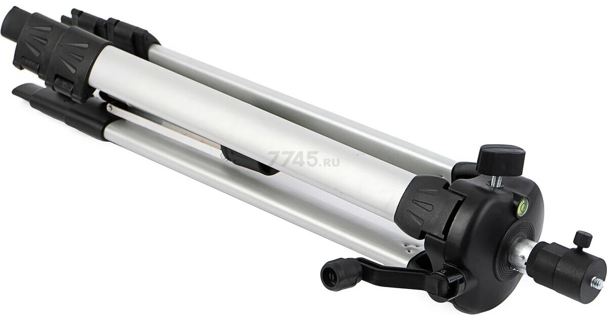 Штатив 42-120 см INSTRUMAX TR-120 (IM0151) - Фото 5