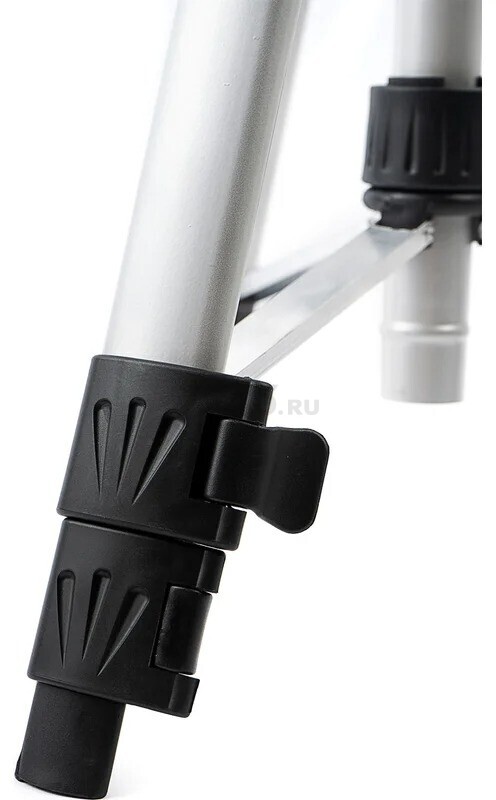 Штатив 42-120 см INSTRUMAX TR-120 (IM0151) - Фото 7