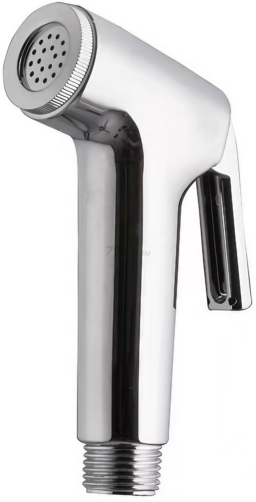 Гигиеническая лейка ECONOCE (EC0012)