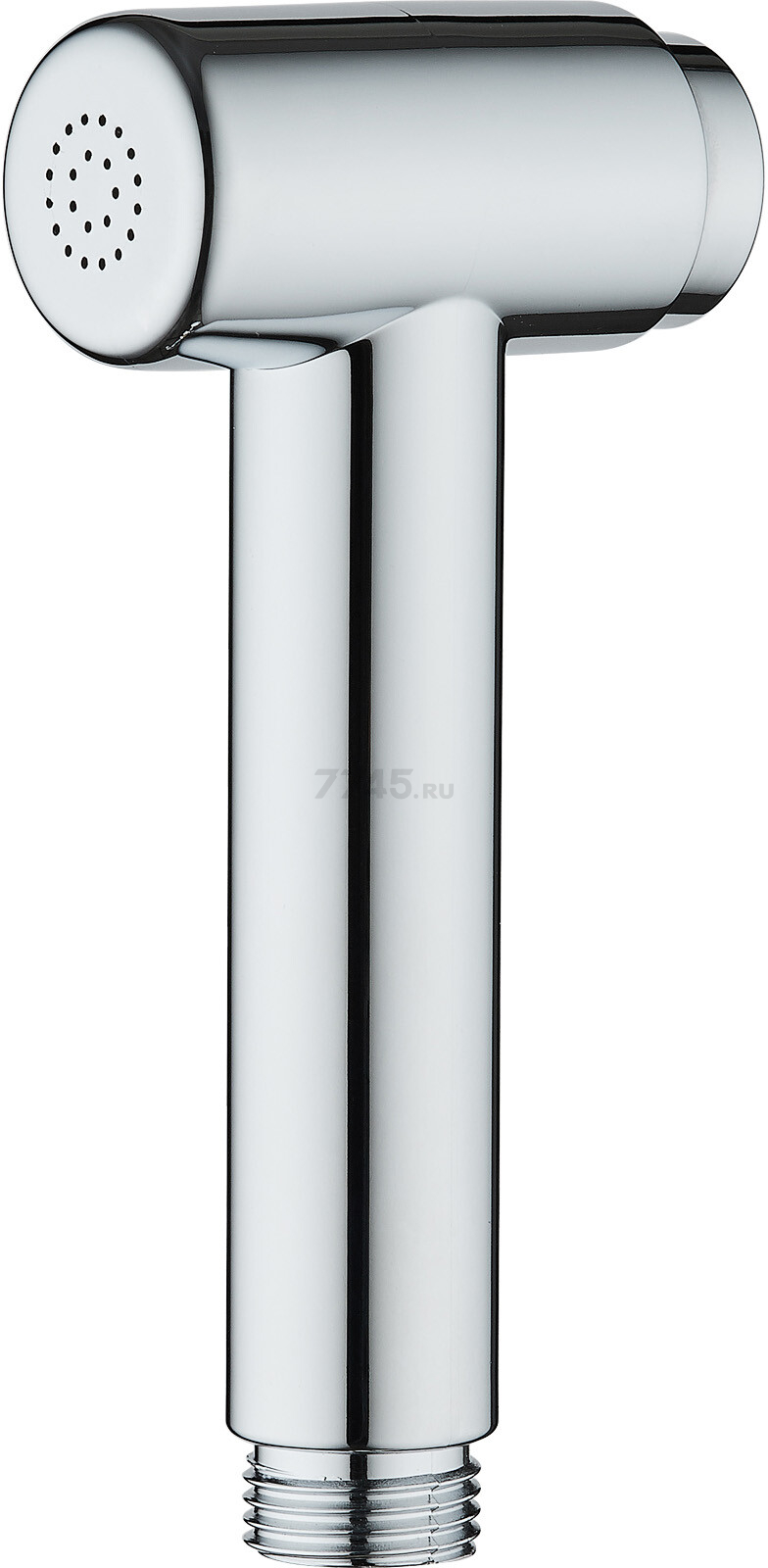 Гигиеническая лейка ЕCONOCE (EC0013)