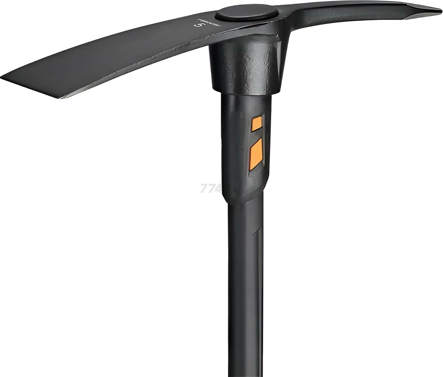 Кирка 2,3 кг FISKARS L (1020166) - Фото 3