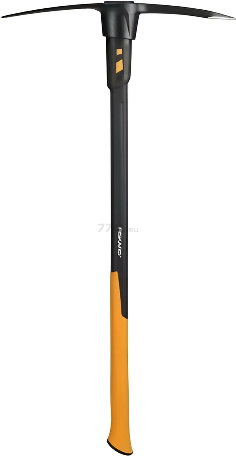 Кирка 2,3 кг FISKARS L (1020166) - Фото 2