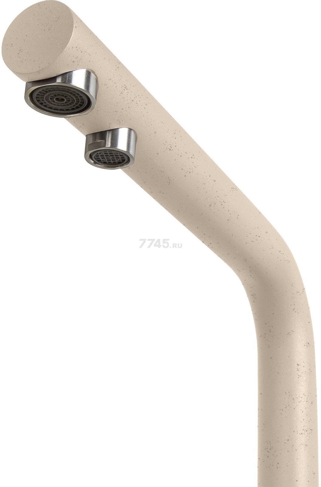 Смеситель для кухни AV ENGINEERING Zar (AVZAR4-B304GTWF) - Фото 2