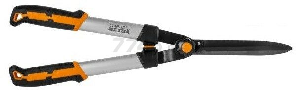 Ножницы для кустов STARTUL METSA (ST6496-01) - Фото 2