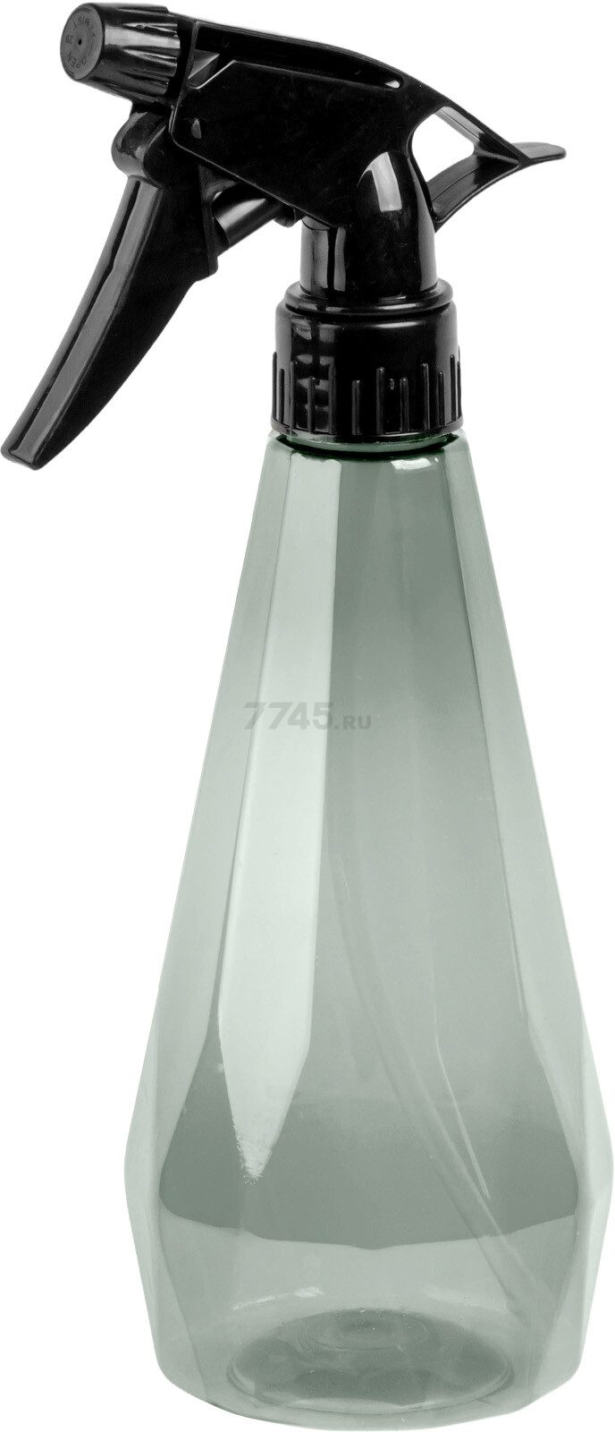 Опрыскиватель ручной 0,48 л PERFECTO LINEA (42-480001)