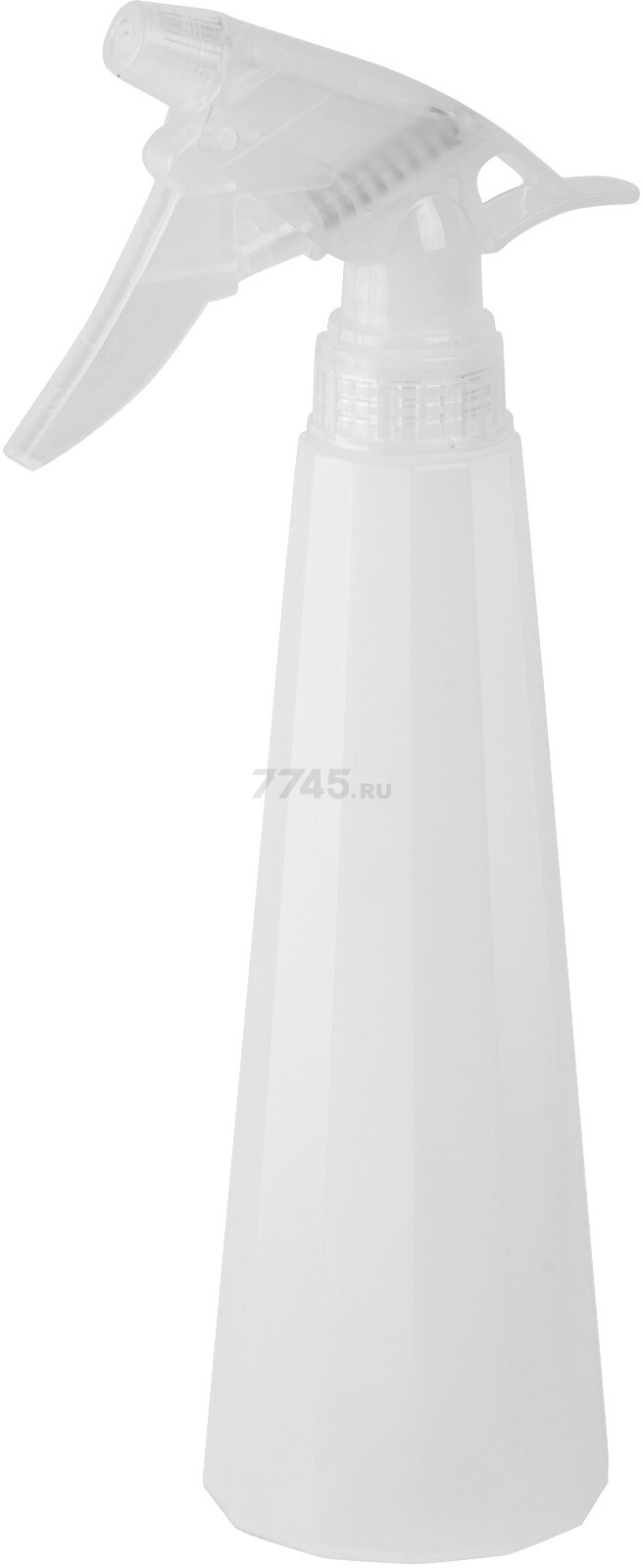 Опрыскиватель ручной 0,35 л PERFECTO LINEA (42-350001)