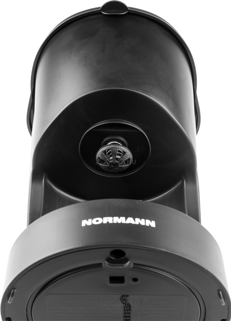 Кофеварка NORMANN ACM-225 - Фото 9