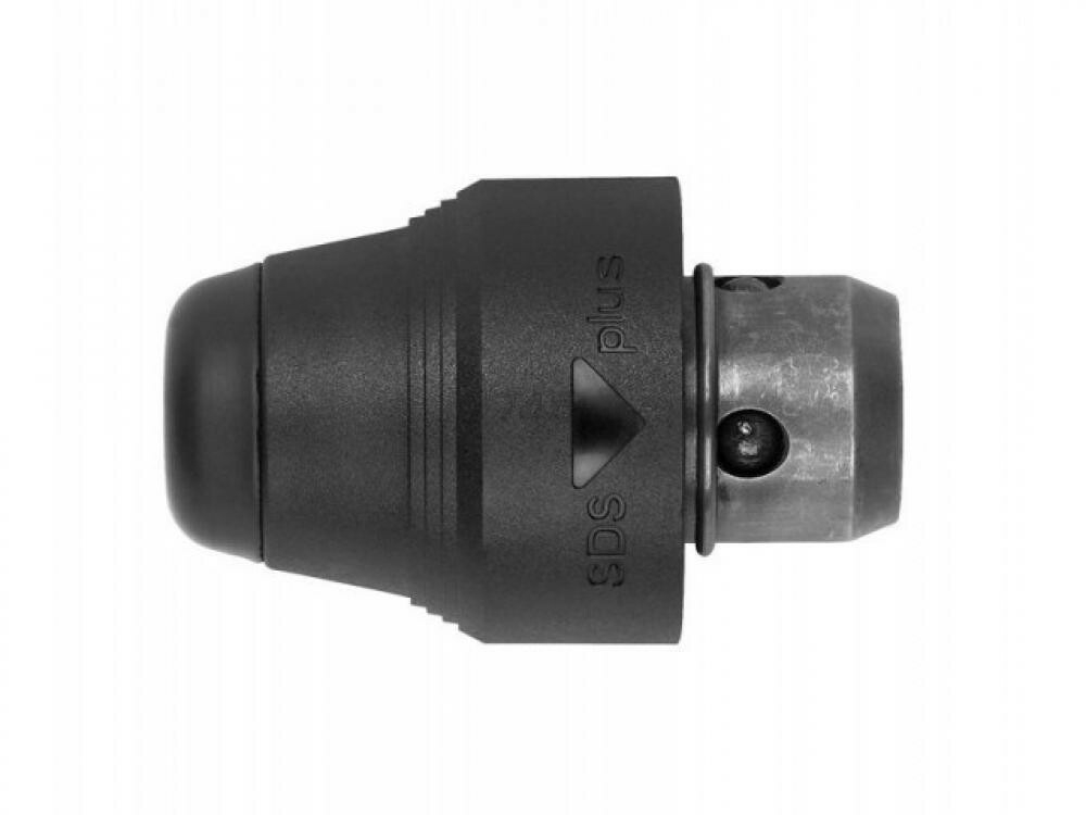 Патрон быстросъемный RIparts SDS plus GBH2-26DFR (RI-BO-2-26-21)