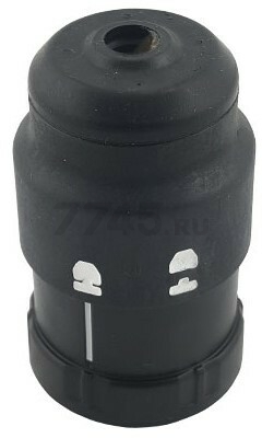 Патрон Riparts SDS plus HR2450/2470 (RI-MA-2470-07)