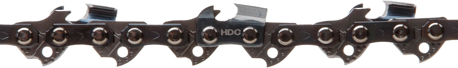 Цепь 35 см 14" 3/8" LP 1.3 мм 50 звеньев HDC (HD-C38L350) - Фото 2