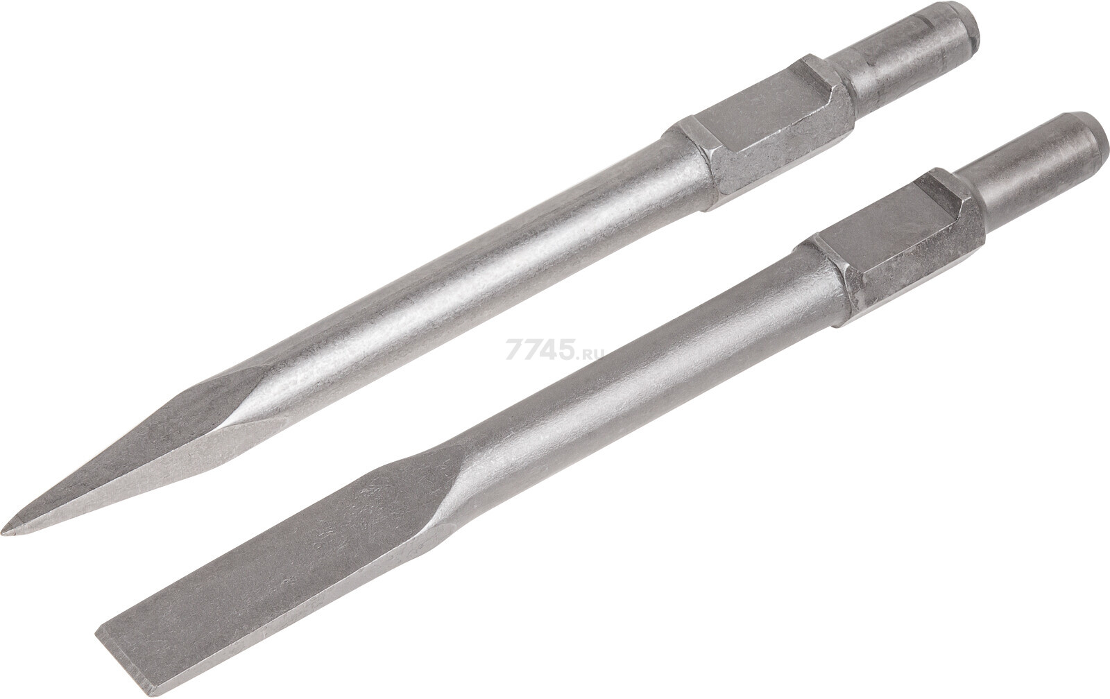 Молоток отбойный WORTEX DH 1445 (1333510) - Фото 16