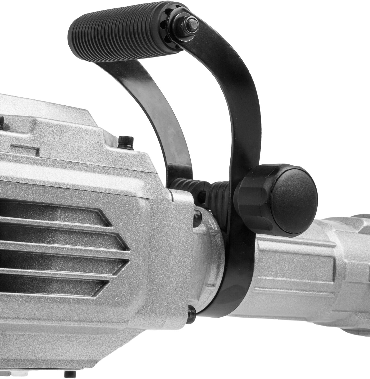 Молоток отбойный WORTEX DH 1445 (1333510) - Фото 13