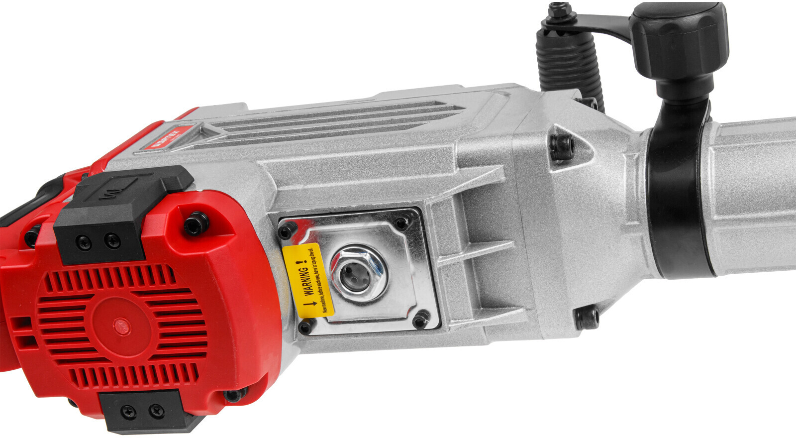 Молоток отбойный WORTEX DH 1445 (1333510) - Фото 14