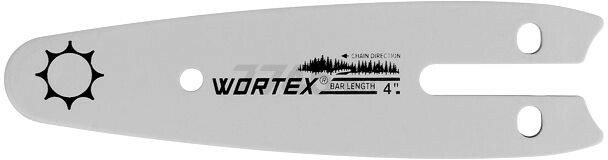 Шина для WORTEX LX CEC 2518-1 (1329526)