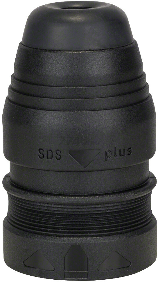 Патрон быстросъемный RIparts SDS plus GBH2-24DFR (RI-BO-2-24-02)