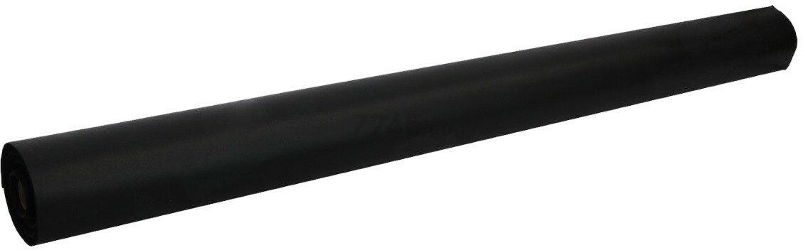 Геотекстиль АГРОСЕТКА-ЮГ №100 1.6х25 м черный (1791468118527) - Фото 13