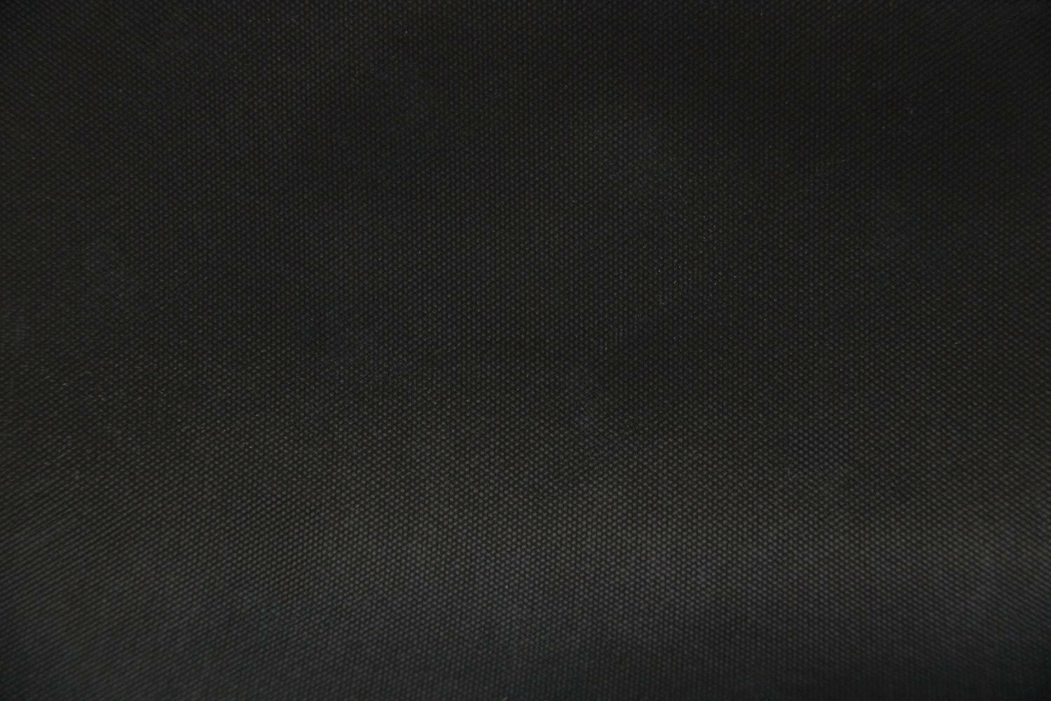 Геотекстиль АГРОСЕТКА-ЮГ №100 1.6х25 м черный (1791468118527) - Фото 8