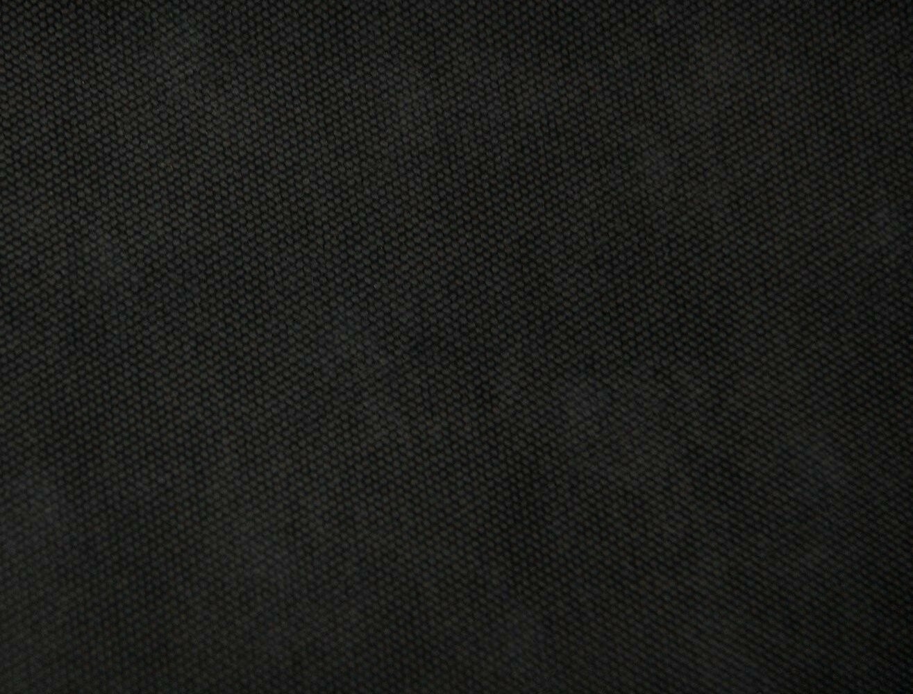 Геотекстиль АГРОСЕТКА-ЮГ №100 1.6х25 м черный (1791468118527) - Фото 9