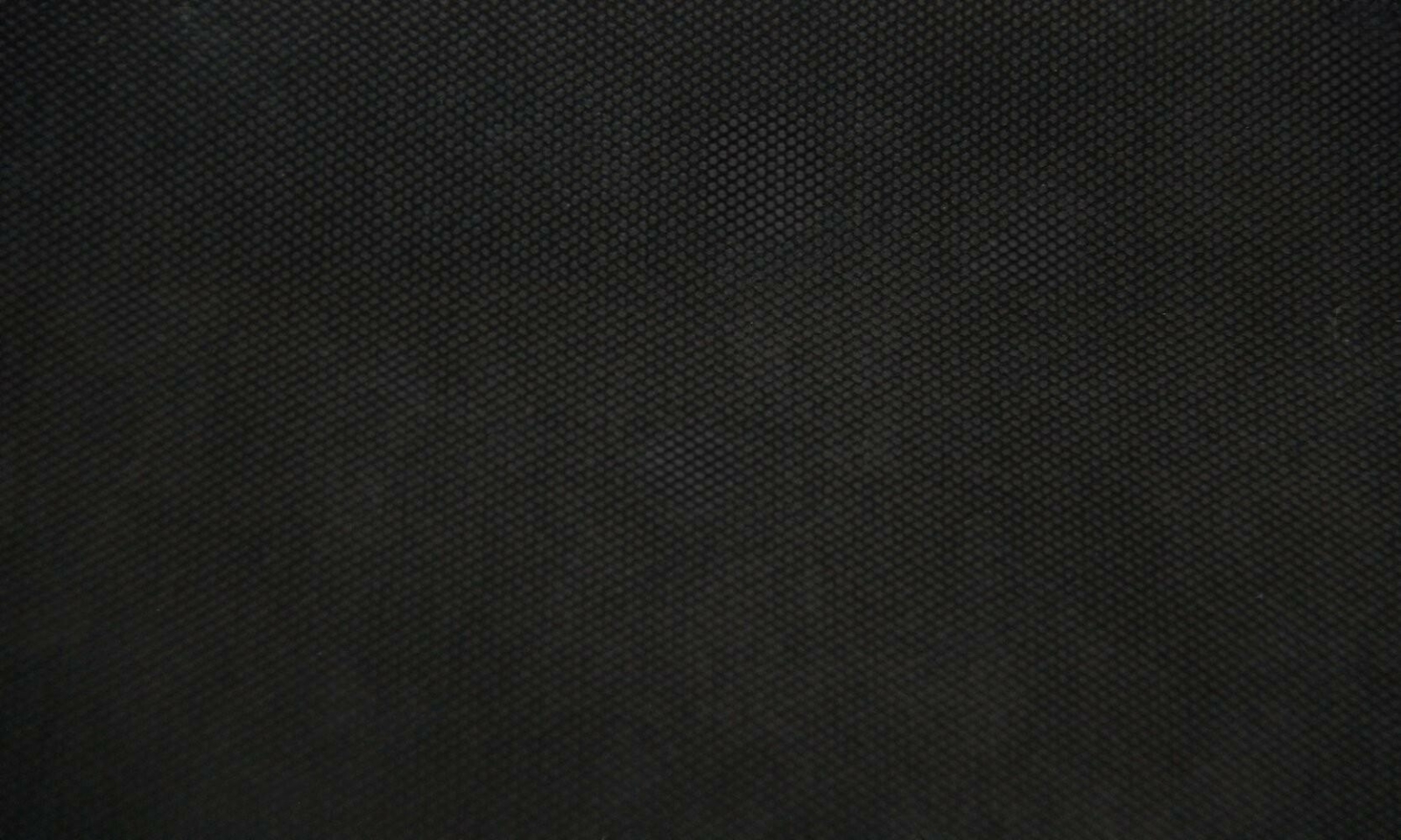 Геотекстиль АГРОСЕТКА-ЮГ №100 1.6х25 м черный (1791468118527) - Фото 7