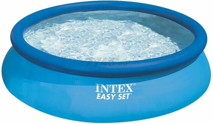Бассейн INTEX Easy Set 28130NP (366x76)