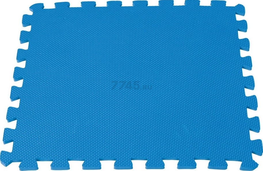 Подстилка-пазл INTEX 29081NP (50x50x1)